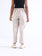 Basic Straight Trouser For WOMEN - ENGINE