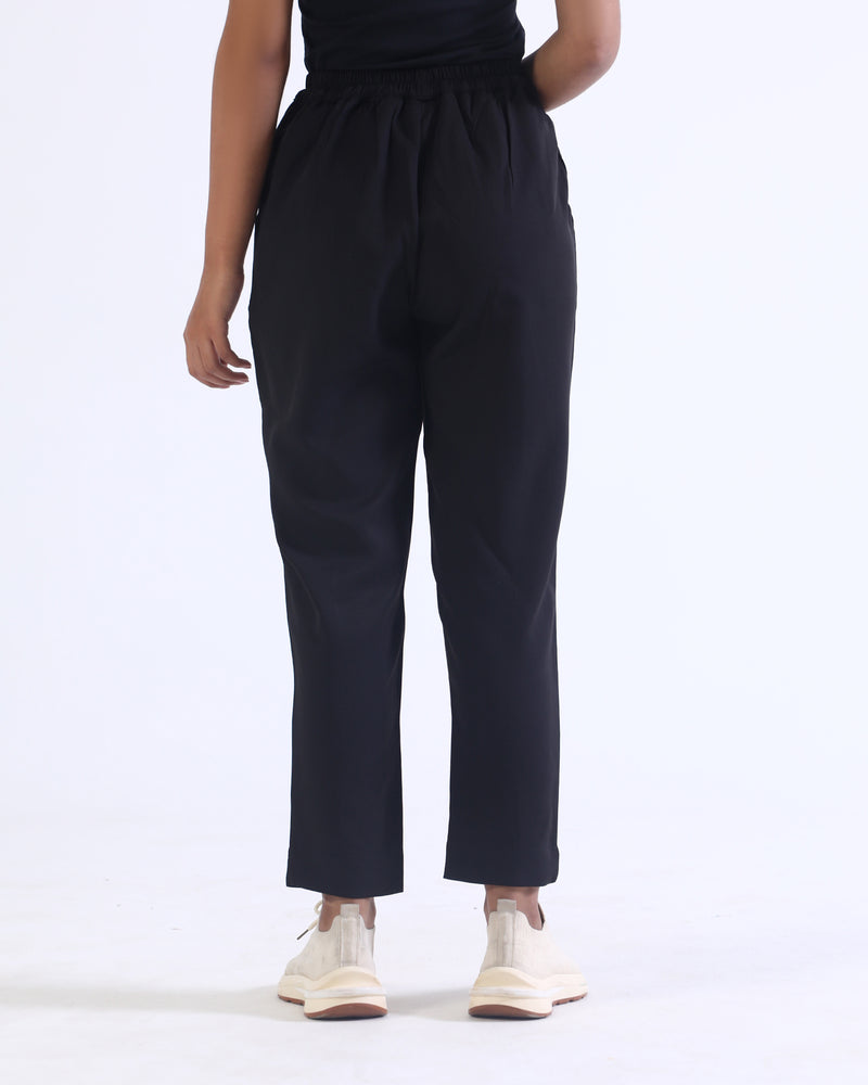 Trouser - Engine - Buy Now