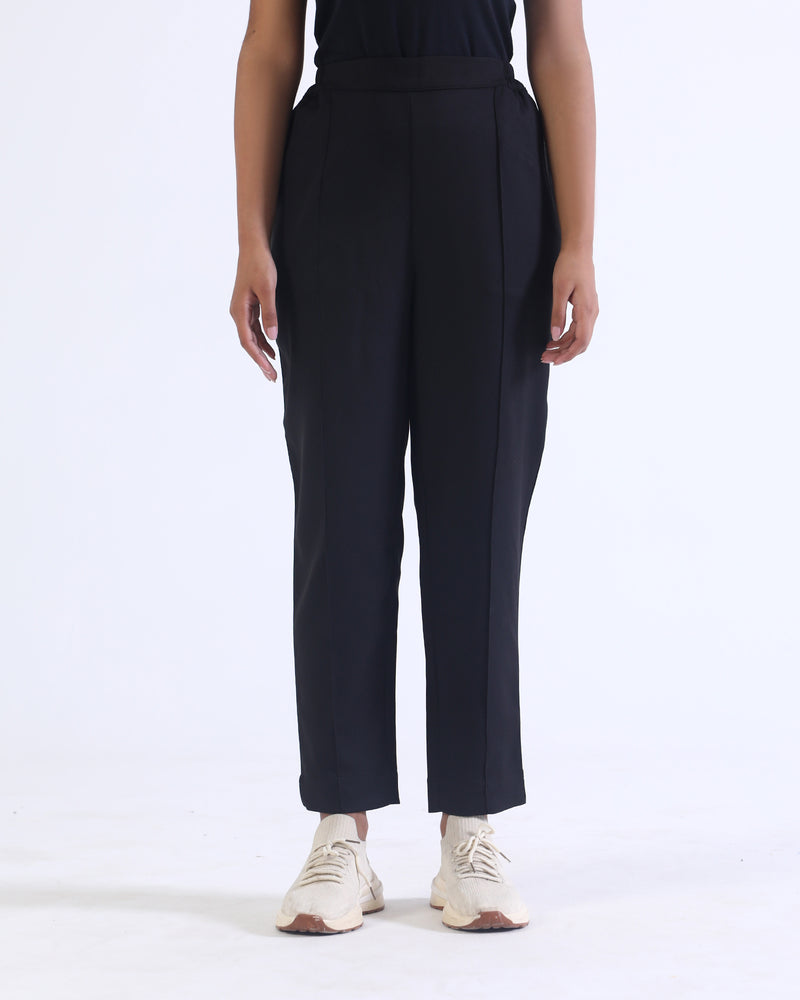 Trouser - Engine - Buy Now