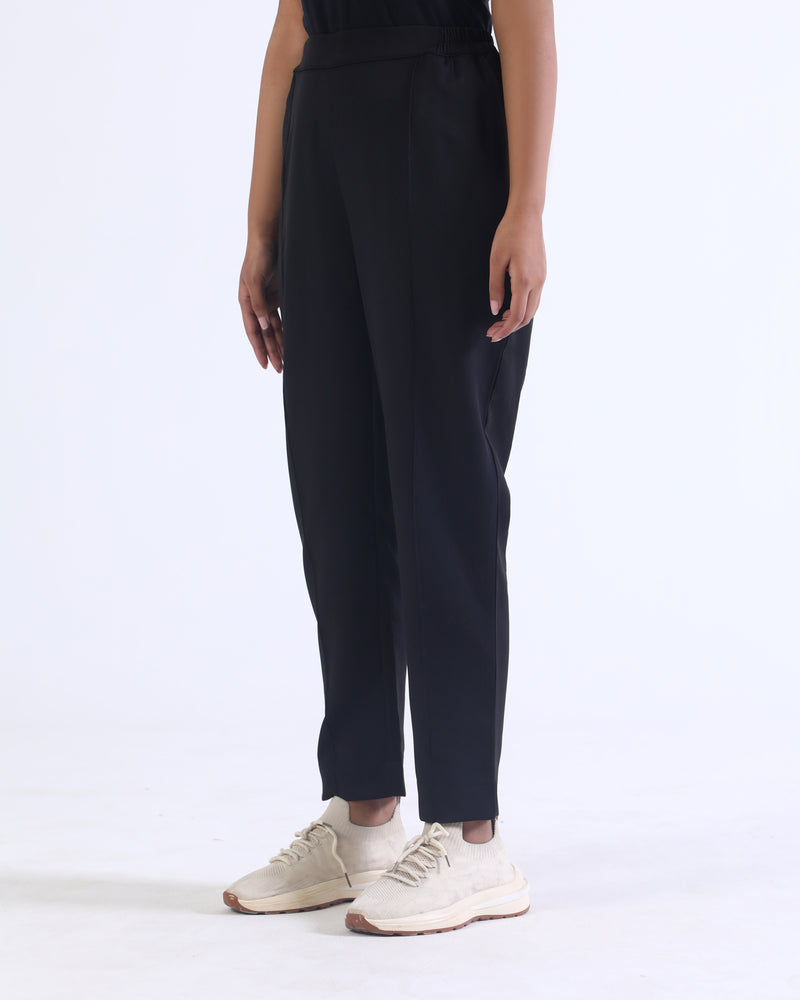 Trouser - Engine - Buy Now