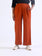 Flared Trouser For WOMEN - ENGINE