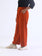 Flared Trouser For WOMEN - ENGINE