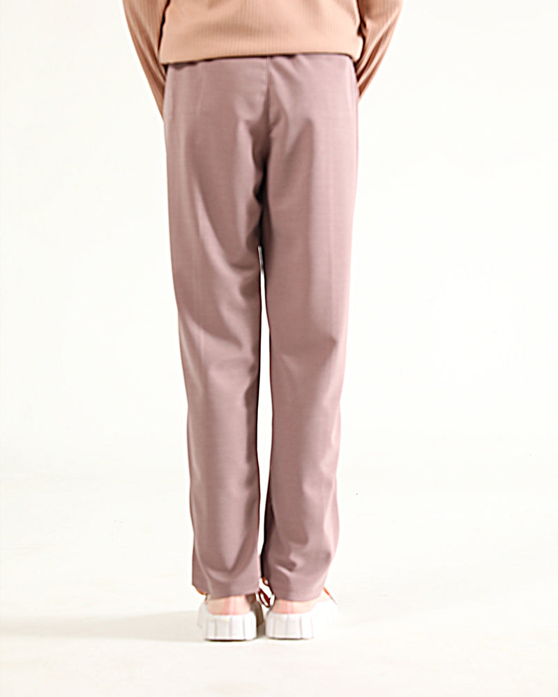 Trouser - Engine - Buy Now