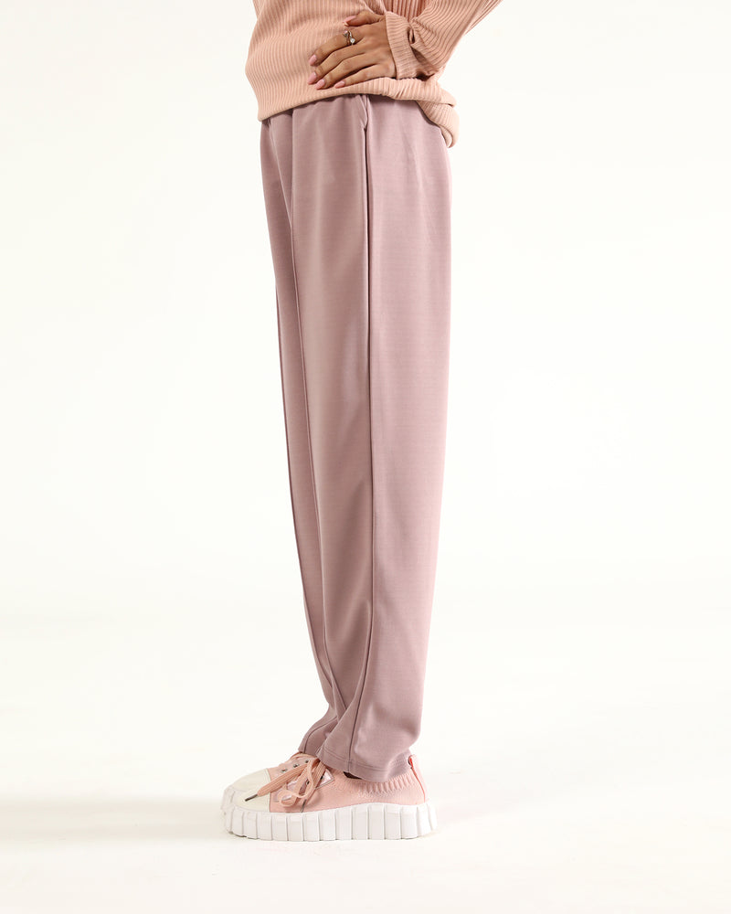 Trouser - Engine - Buy Now