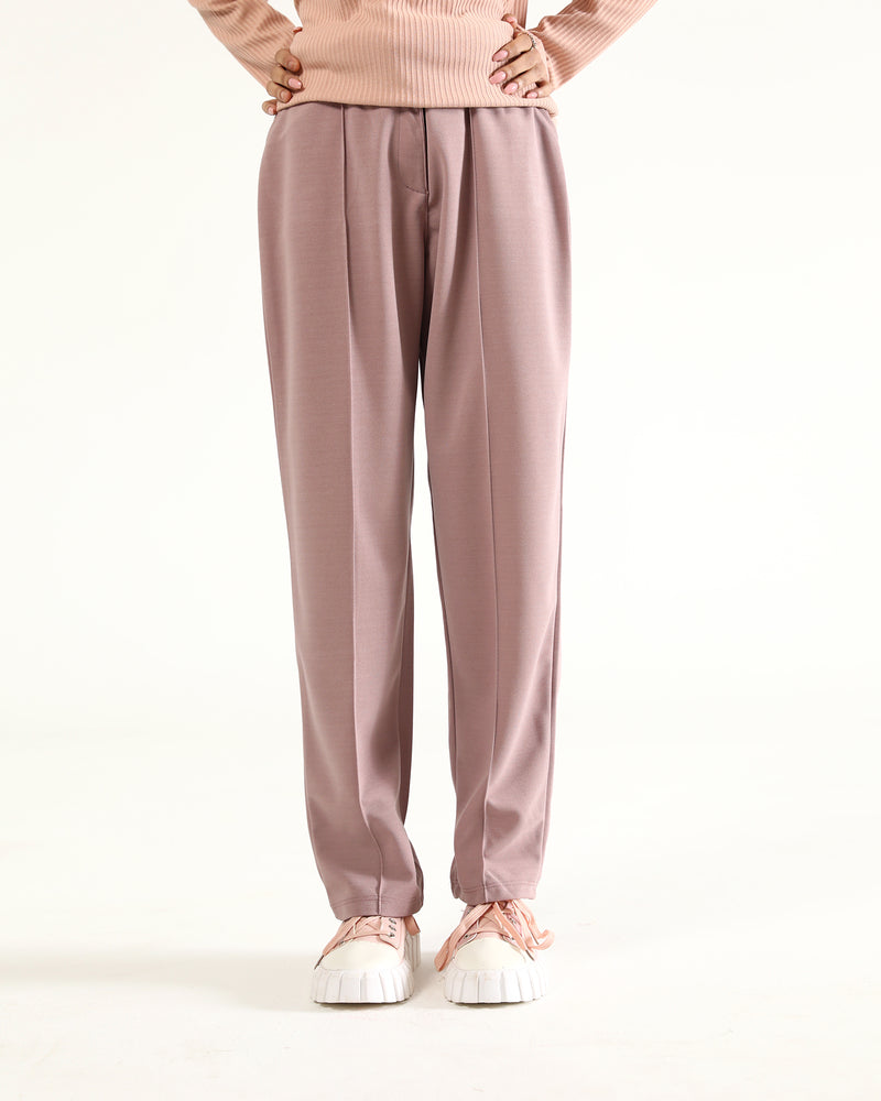 Trouser - Engine - Buy Now