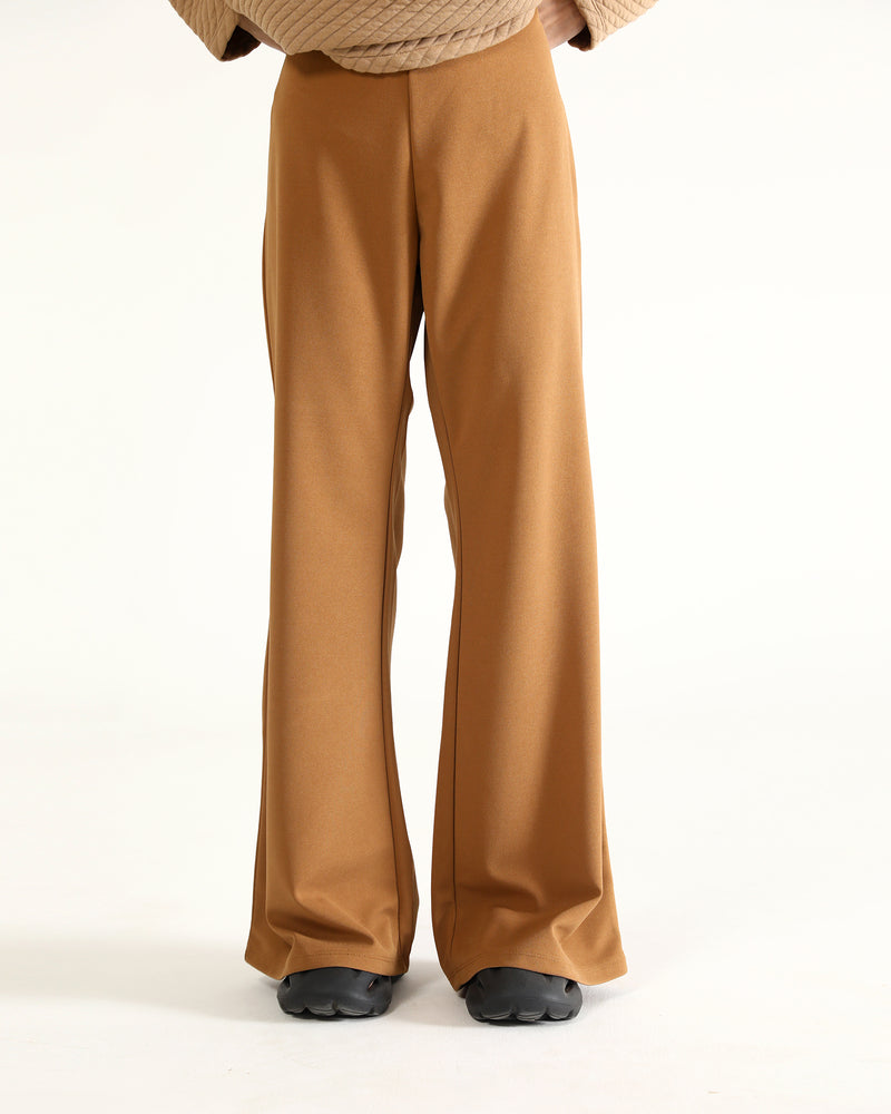Trouser - Engine - Buy Now