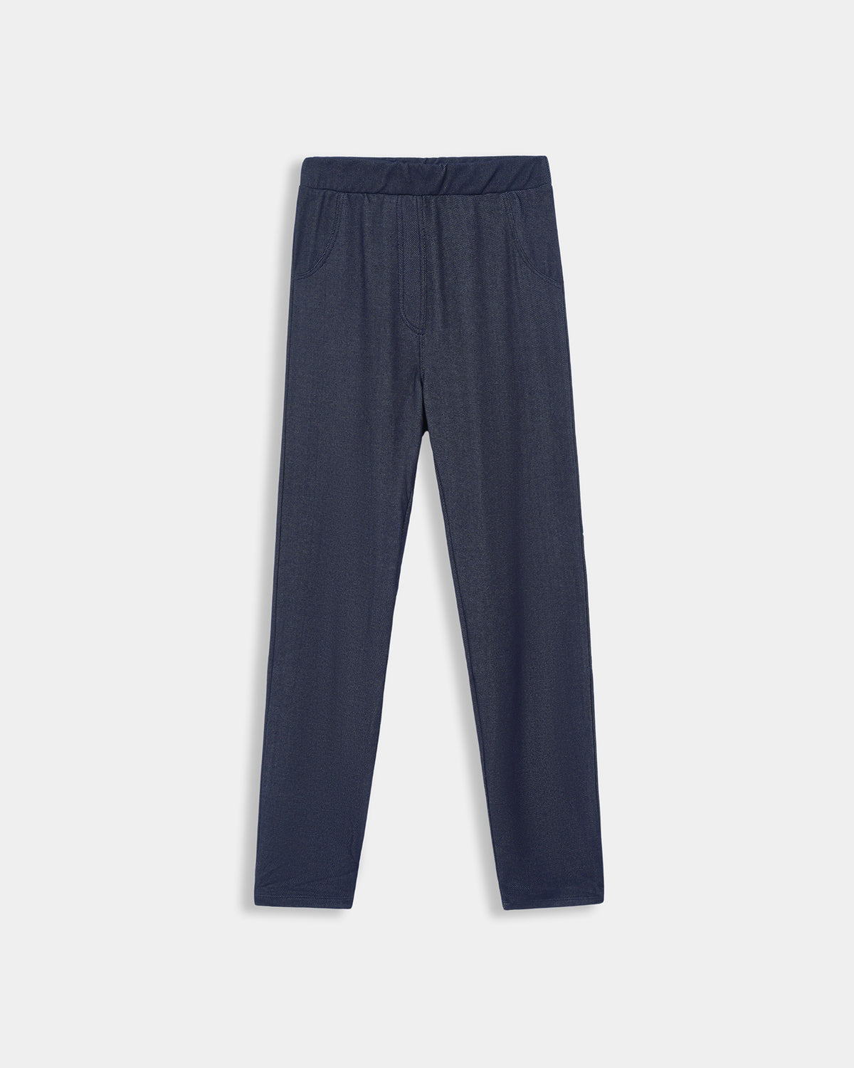 Women Straight Trouser - Engine - Buy Now