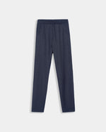 Women Straight Trouser - Engine - Buy Now