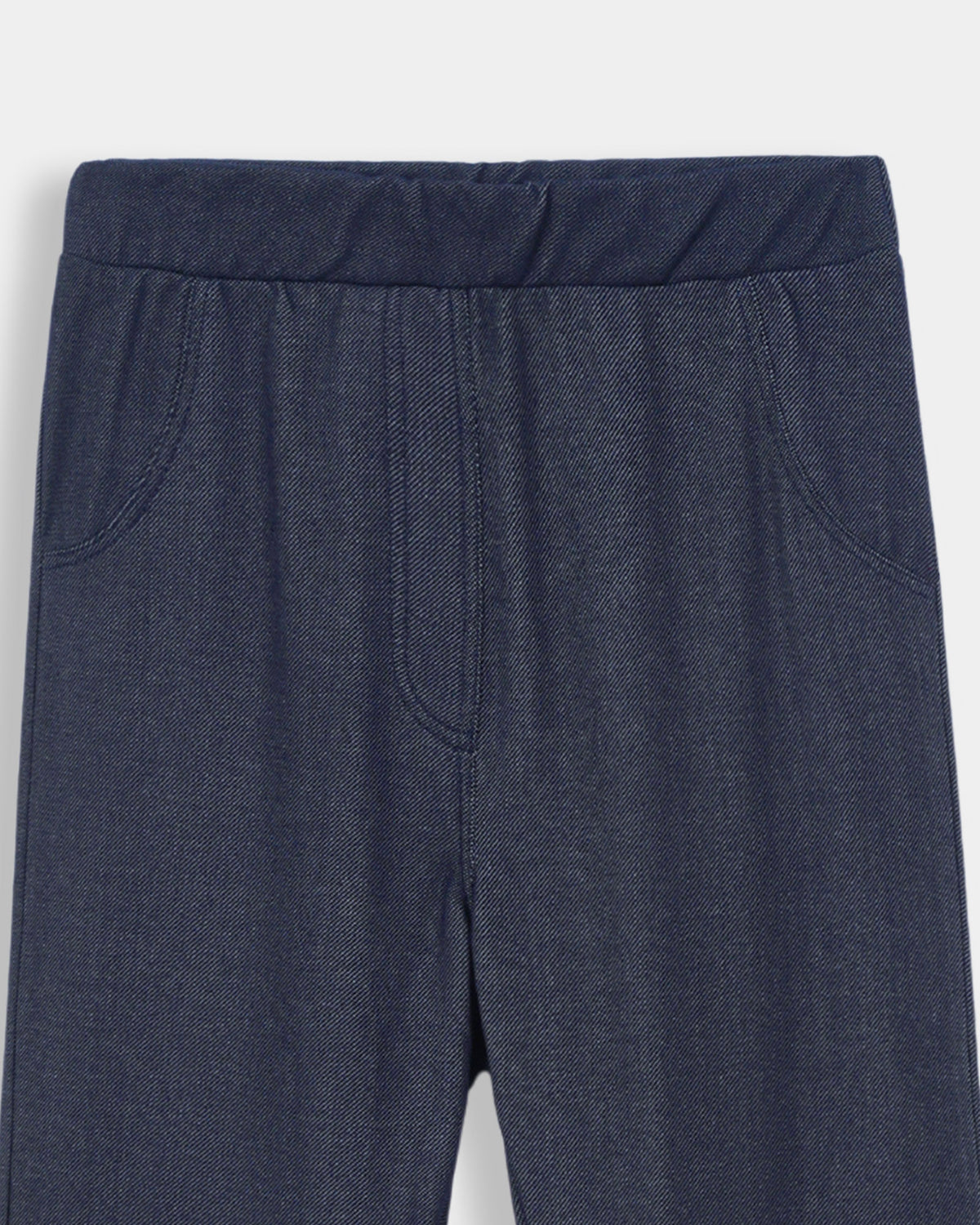 Women Straight Trouser - Engine - Buy Now