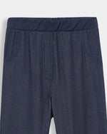 Women Straight Trouser - Engine - Buy Now