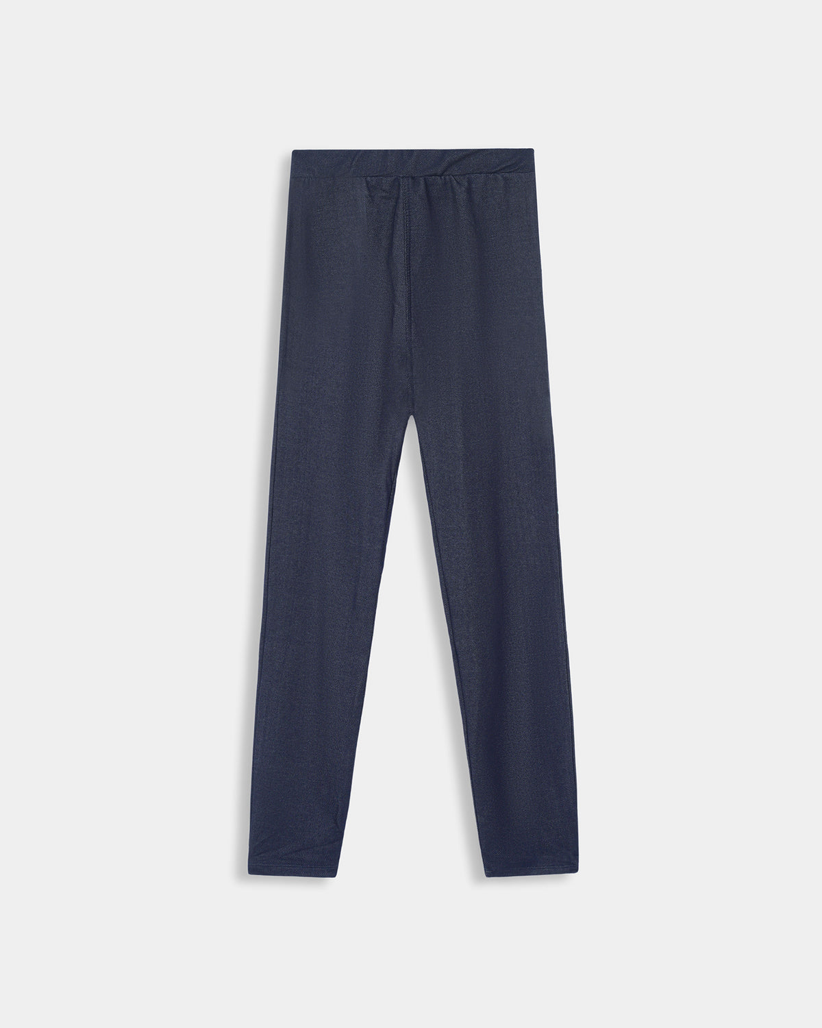 Women Straight Trouser - Engine - Buy Now