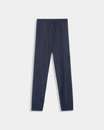 Women Straight Trouser - Engine - Buy Now