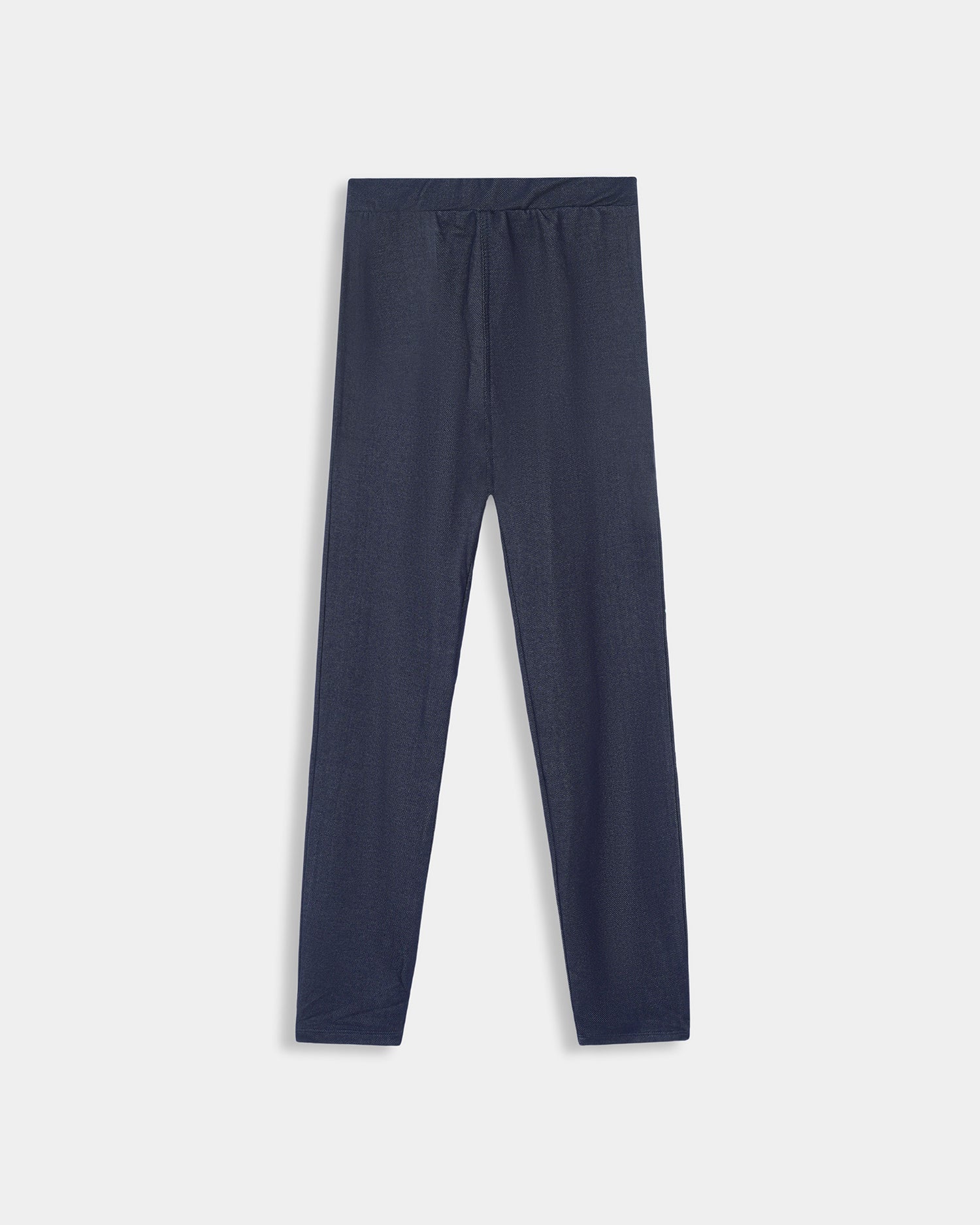 Women Straight Trouser - Engine - Buy Now