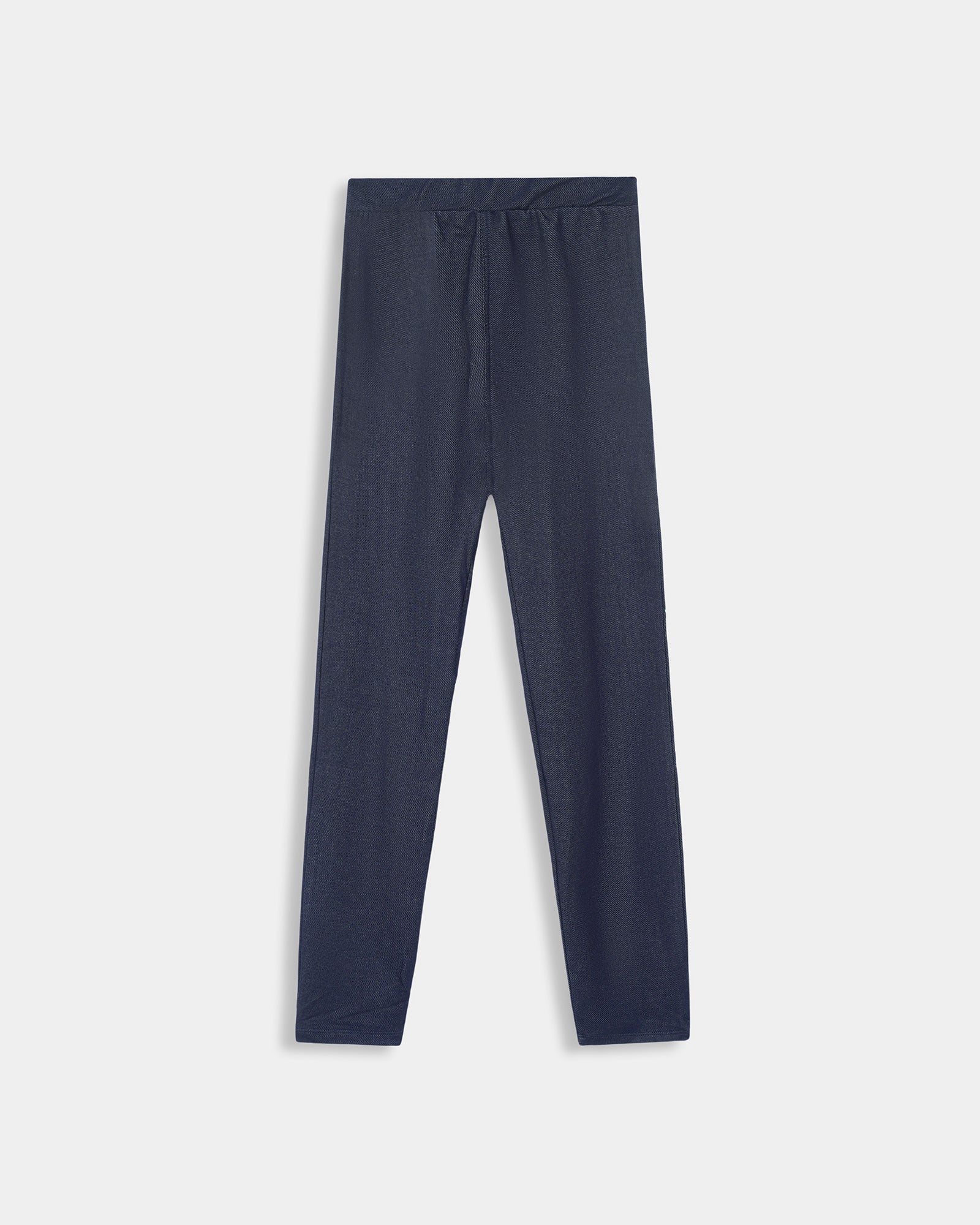 Women Straight Trouser - Engine - Buy Now