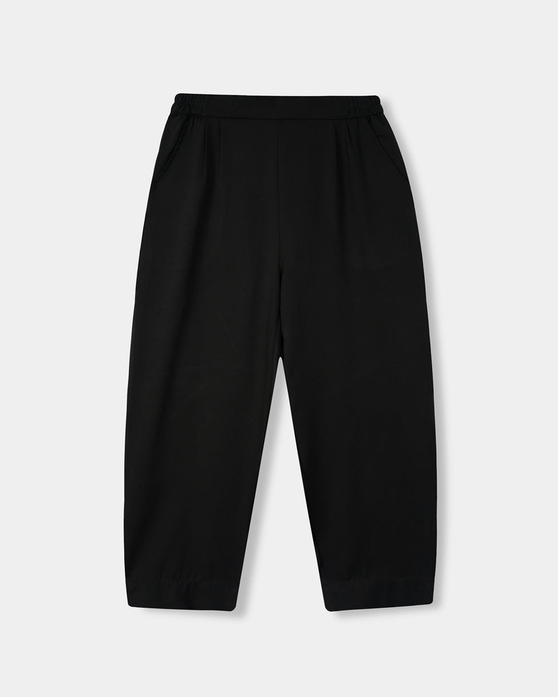 Women Ballon Fit Trouser - Engine - Buy Now