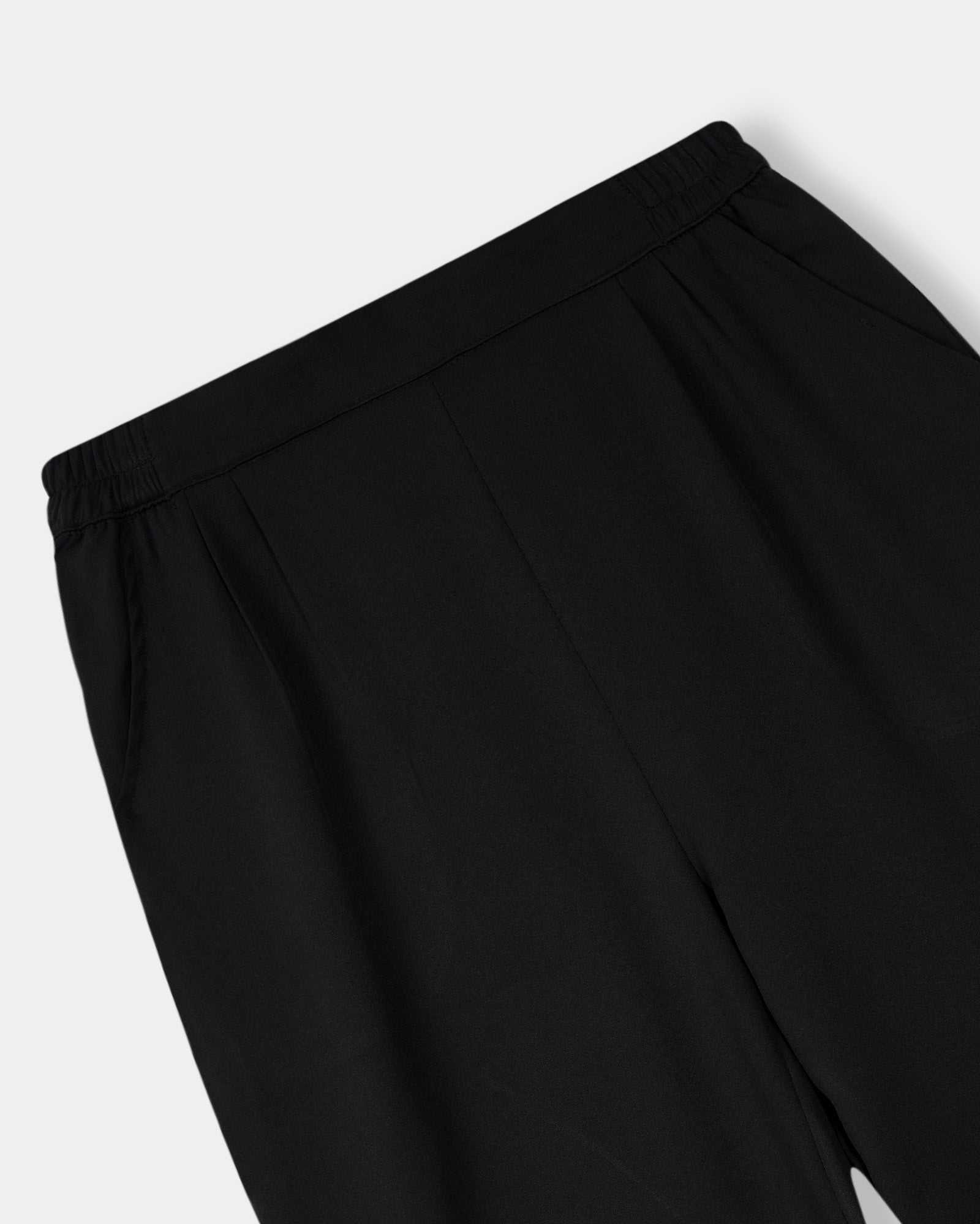 Women Ballon Fit Trouser - Engine - Buy Now