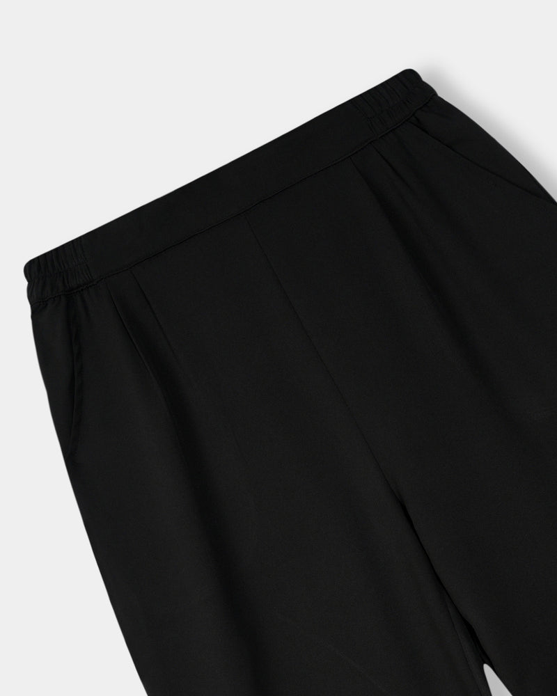 Women Ballon Fit Trouser - Engine - Buy Now