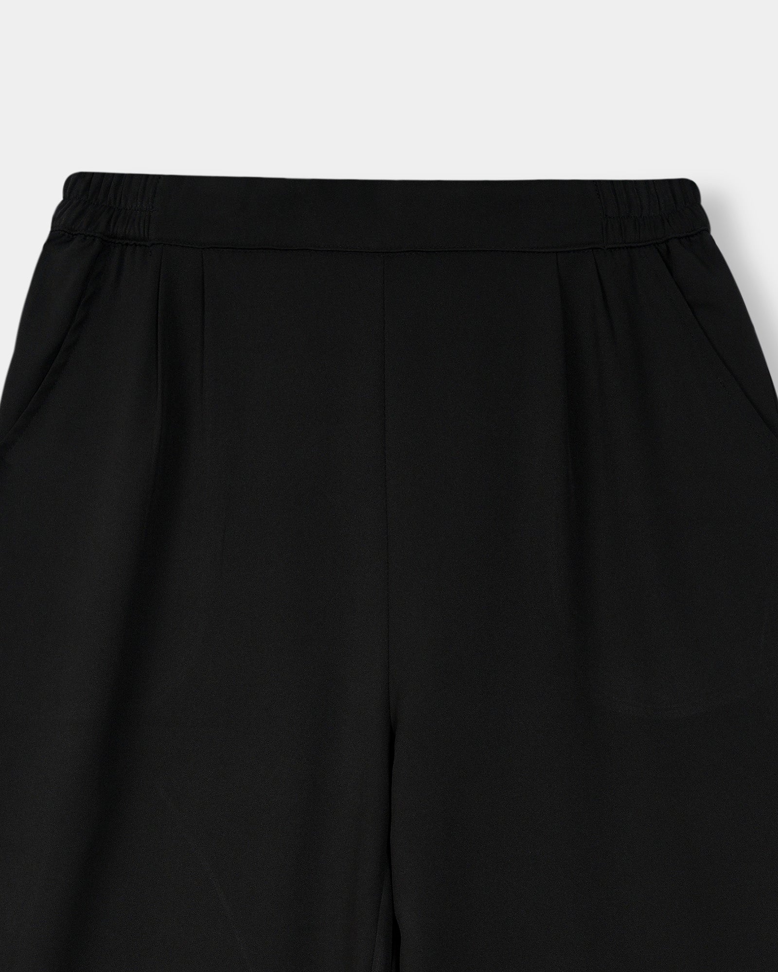 Women Ballon Fit Trouser - Engine - Buy Now