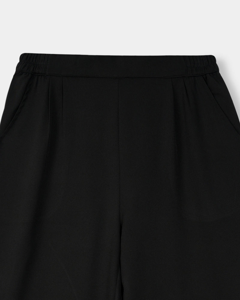 Women Ballon Fit Trouser - Engine - Buy Now