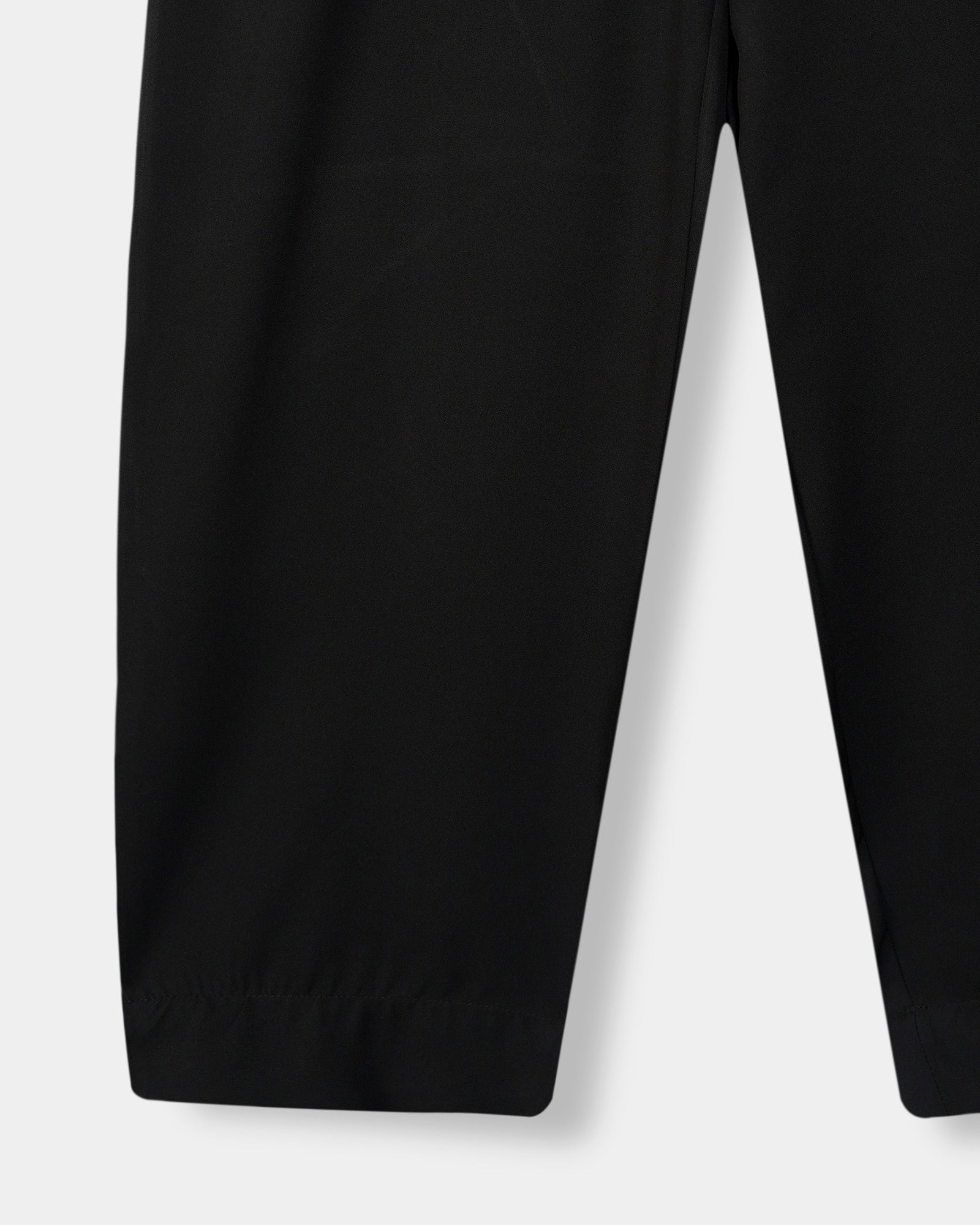 Women Ballon Fit Trouser - Engine - Buy Now