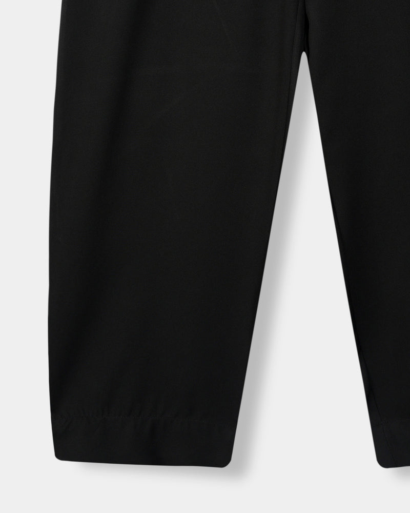 Women Ballon Fit Trouser - Engine - Buy Now