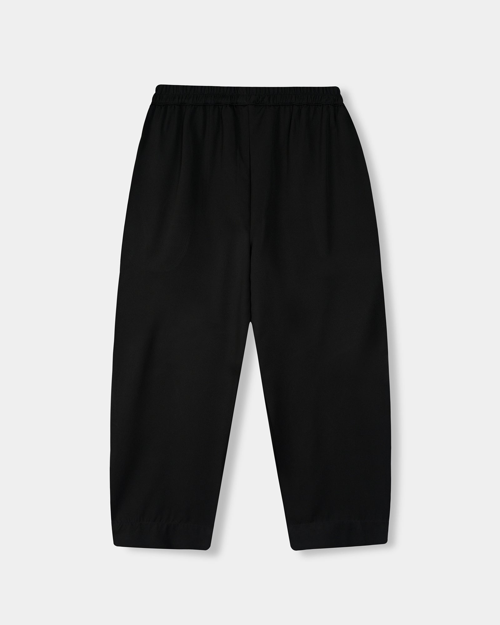 Women Ballon Fit Trouser