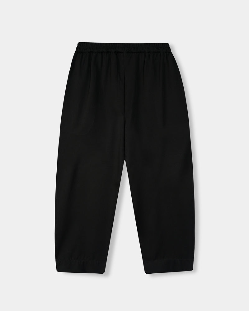Women Ballon Fit Trouser - Engine - Buy Now