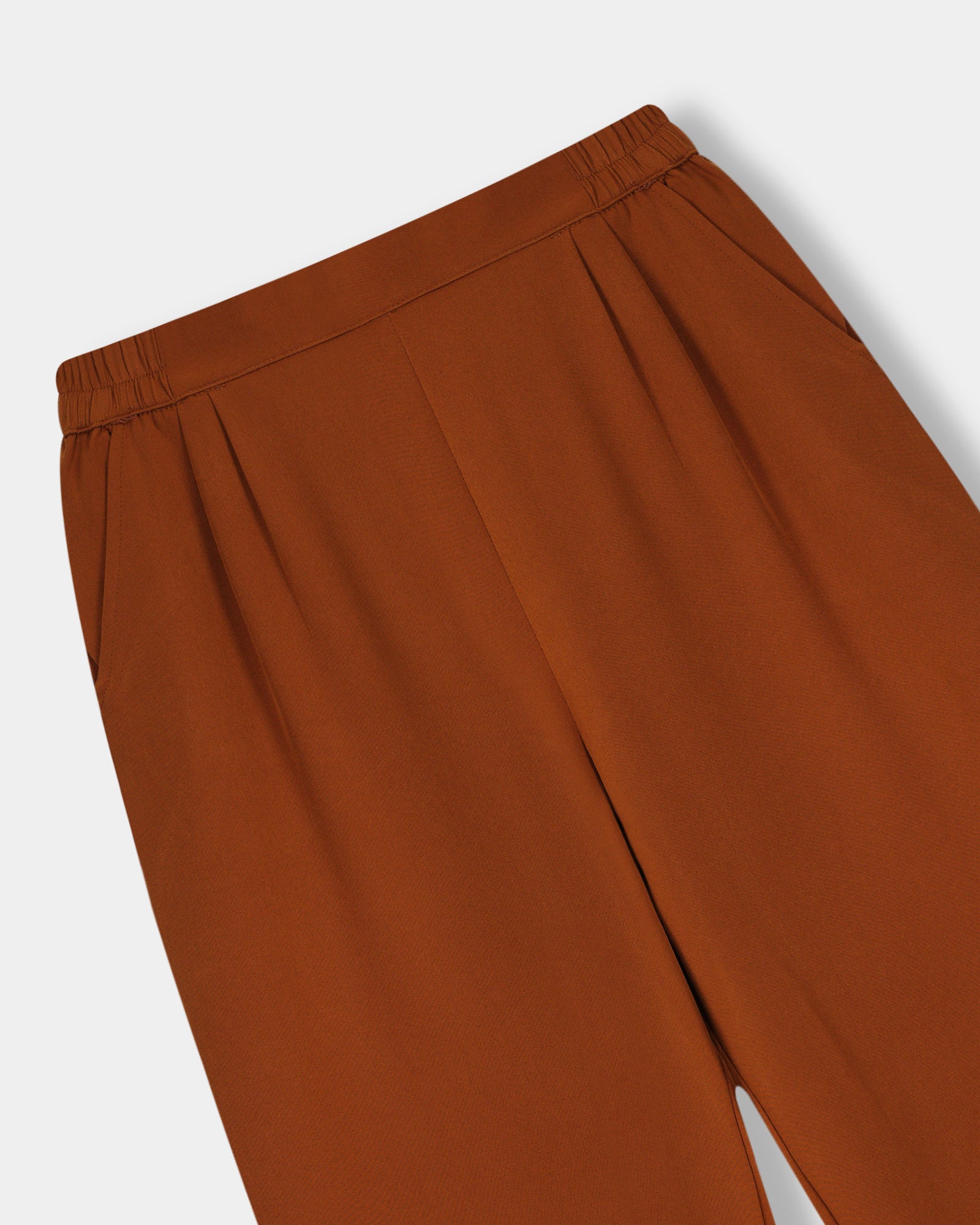 Women Ballon Fit Trouser - Engine - Buy Now
