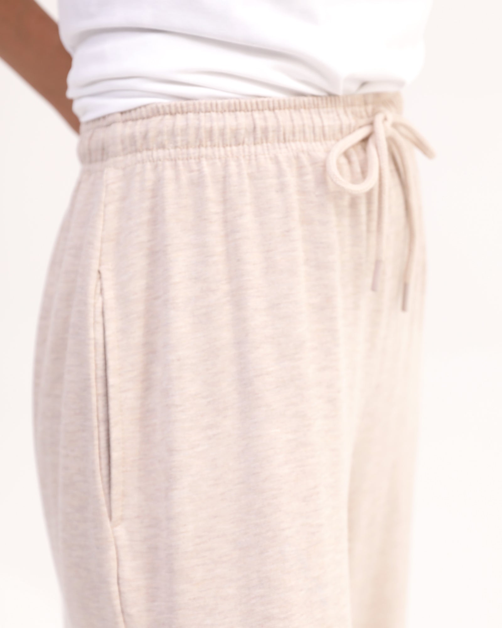 Women Flared Trouser