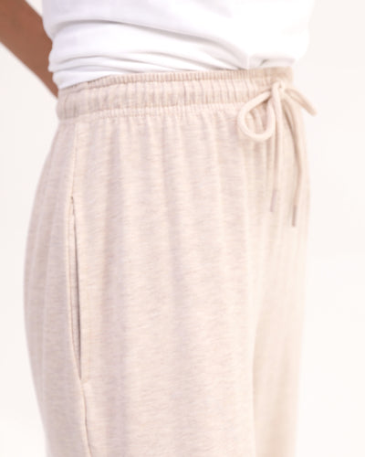 Women Flared Trouser