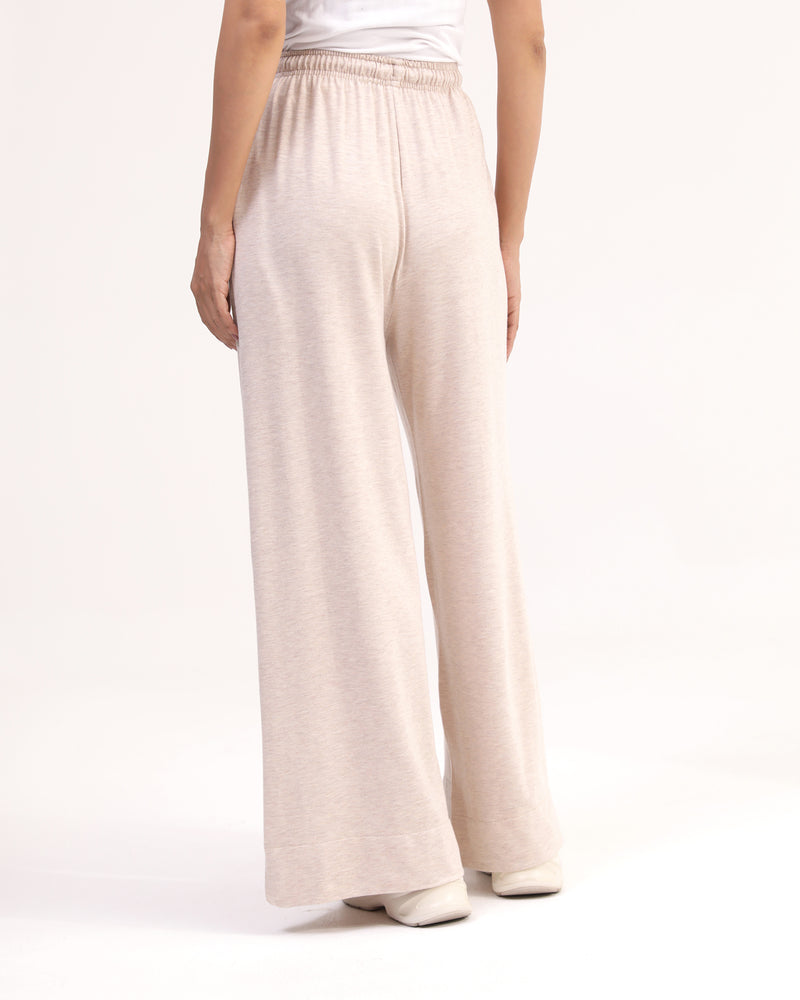 Women Flared Trouser - Engine - Buy Now