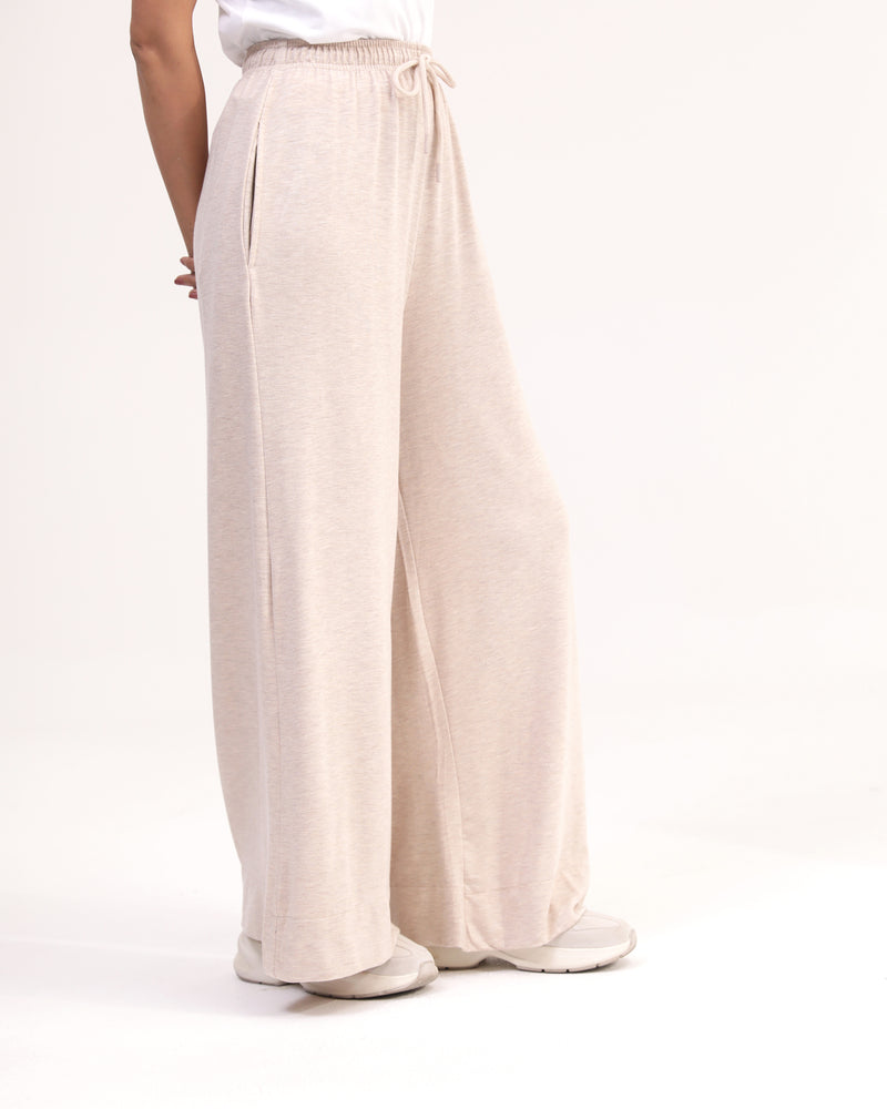 Women Flared Trouser - Engine - Buy Now