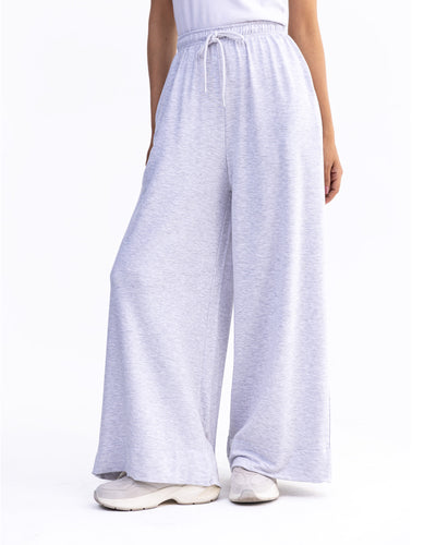 Women Flared Trouser