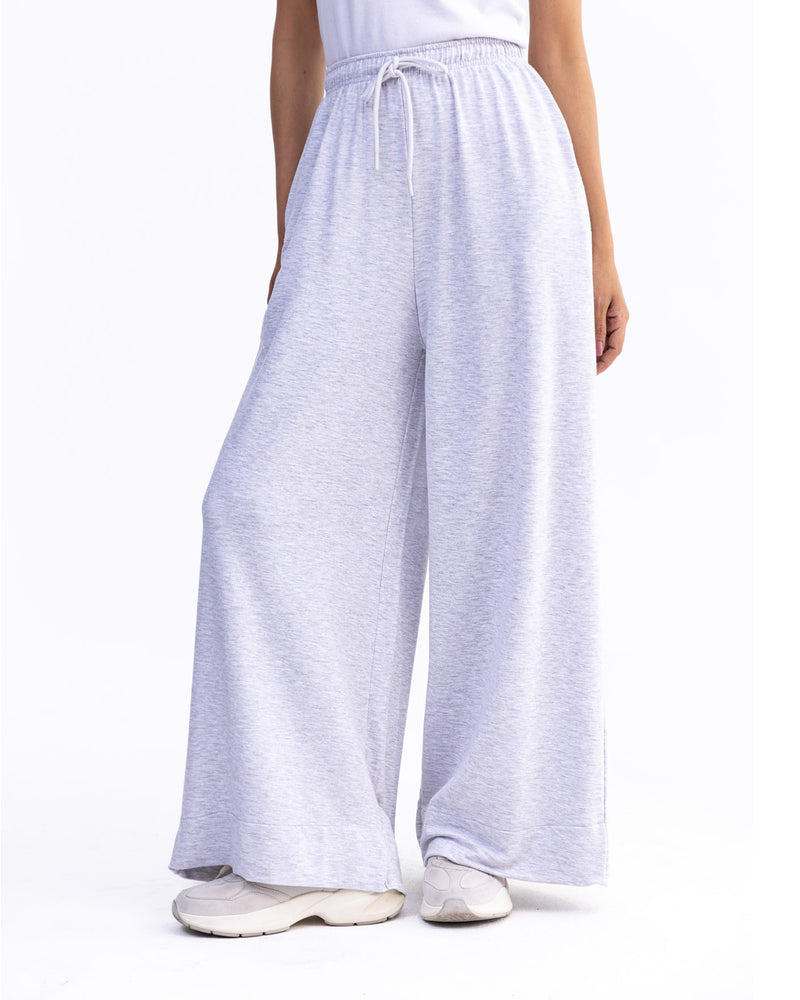 Women Flared Trouser - Engine - Buy Now