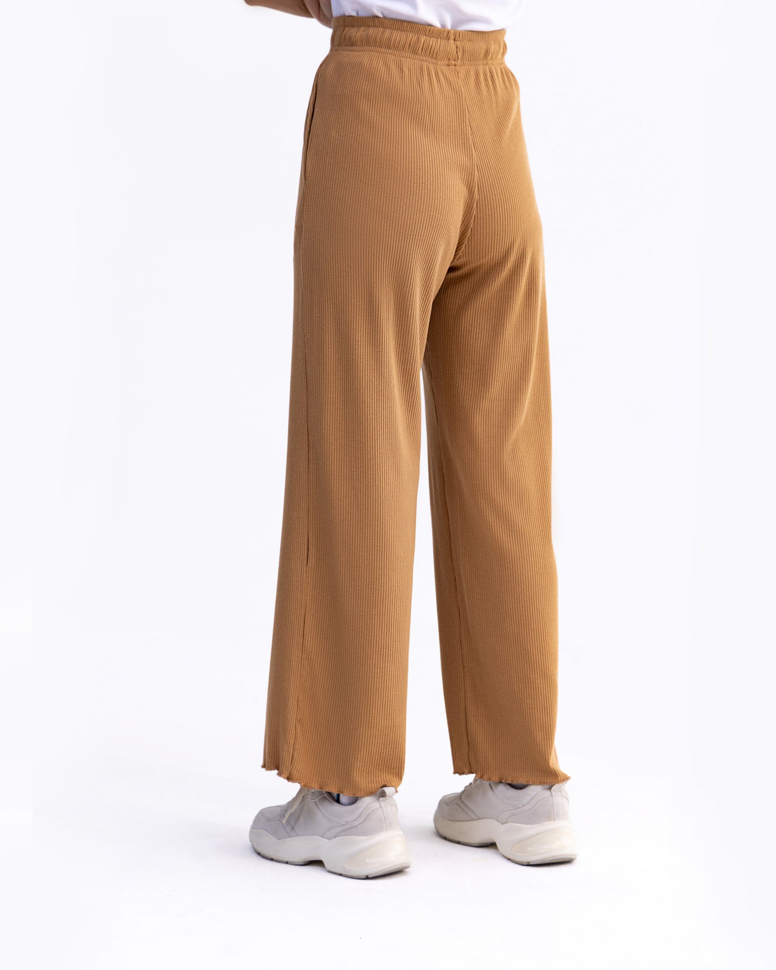 Women Flared Trouser - Engine - Buy Now