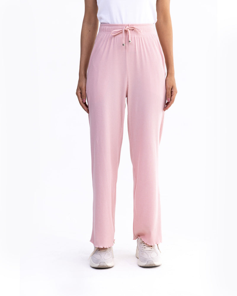 Women Flared Trouser - Engine - Buy Now