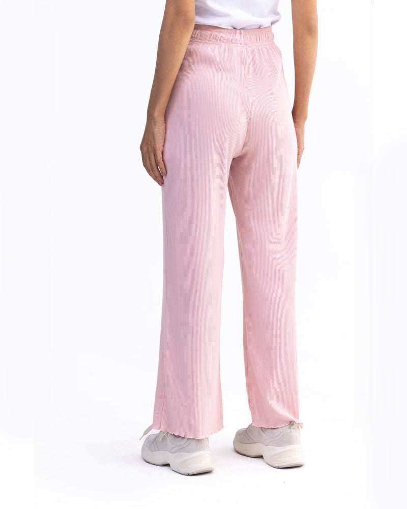 Women Flared Trouser - Engine - Buy Now