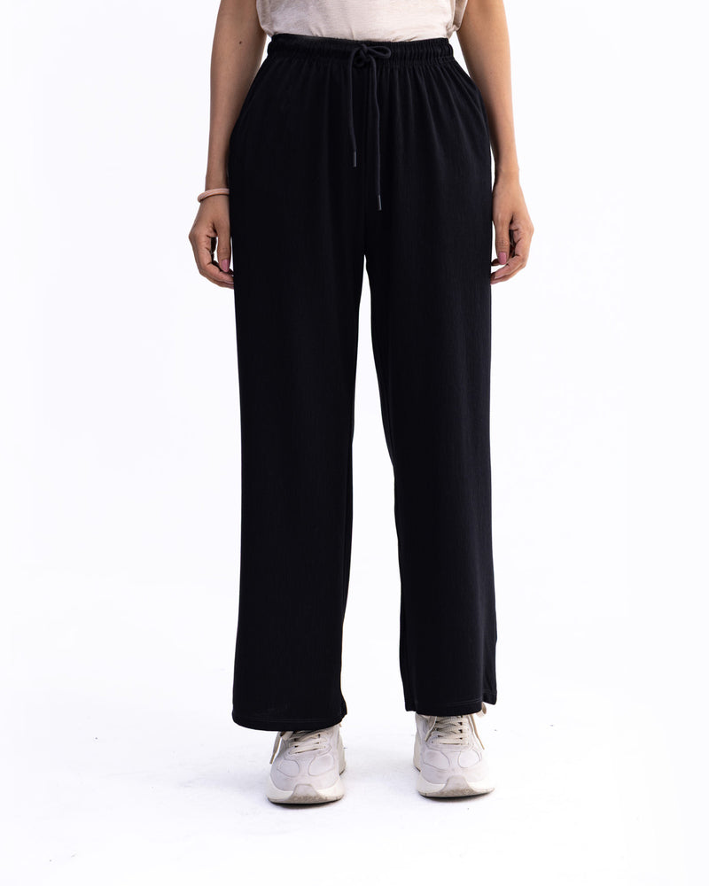 Women Flared Trouser - Engine - Buy Now
