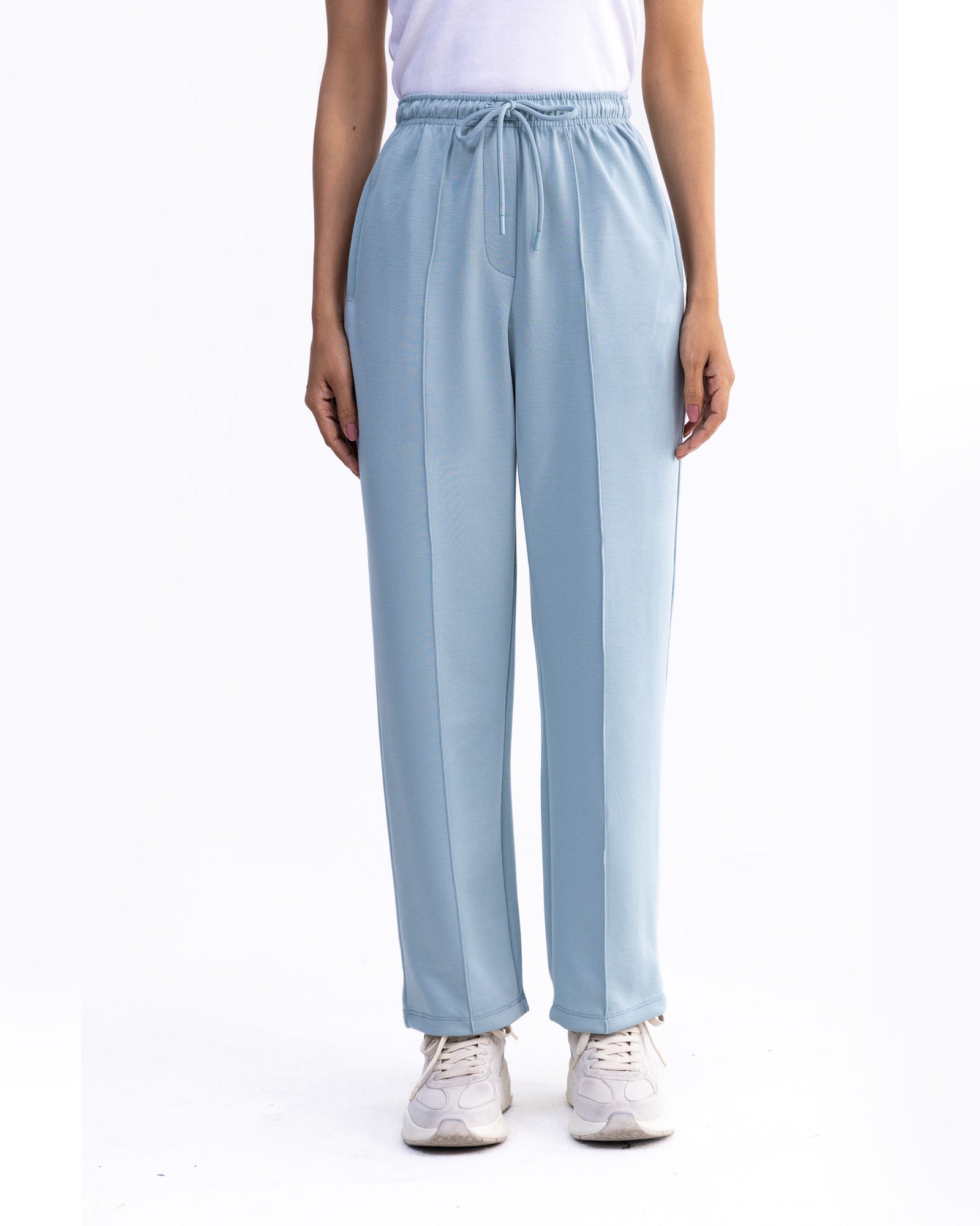 Women Trouser