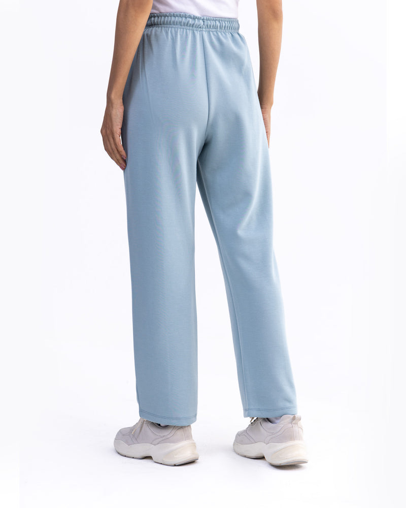 Women Straight Trouser - Engine - Buy Now