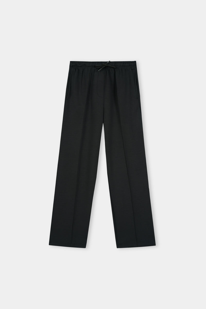 Women Straight Trouser - Engine - Buy Now