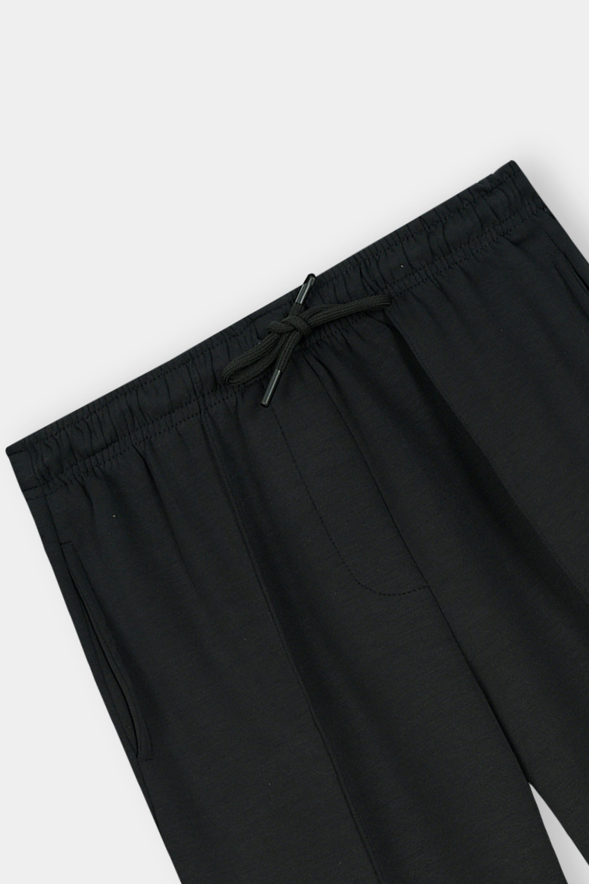 Women Straight Trouser - Engine - Buy Now