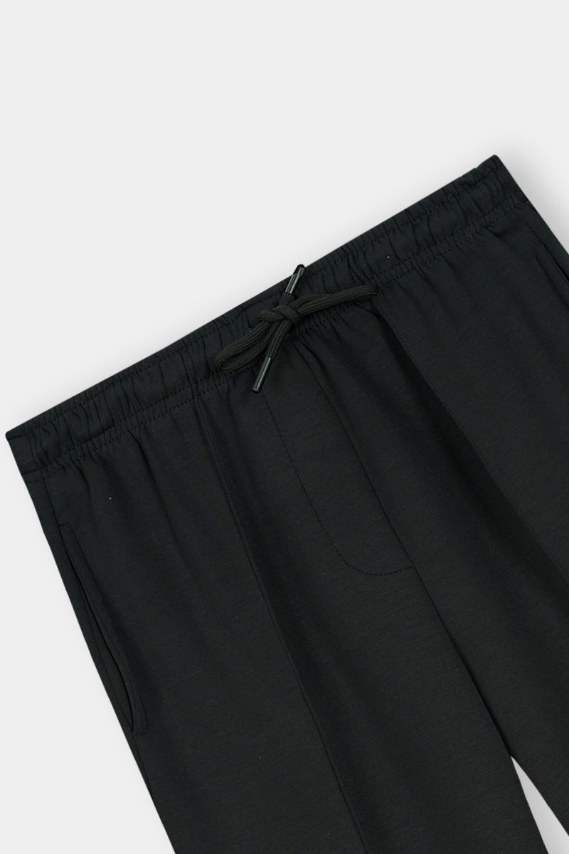 Women Straight Trouser - Engine - Buy Now