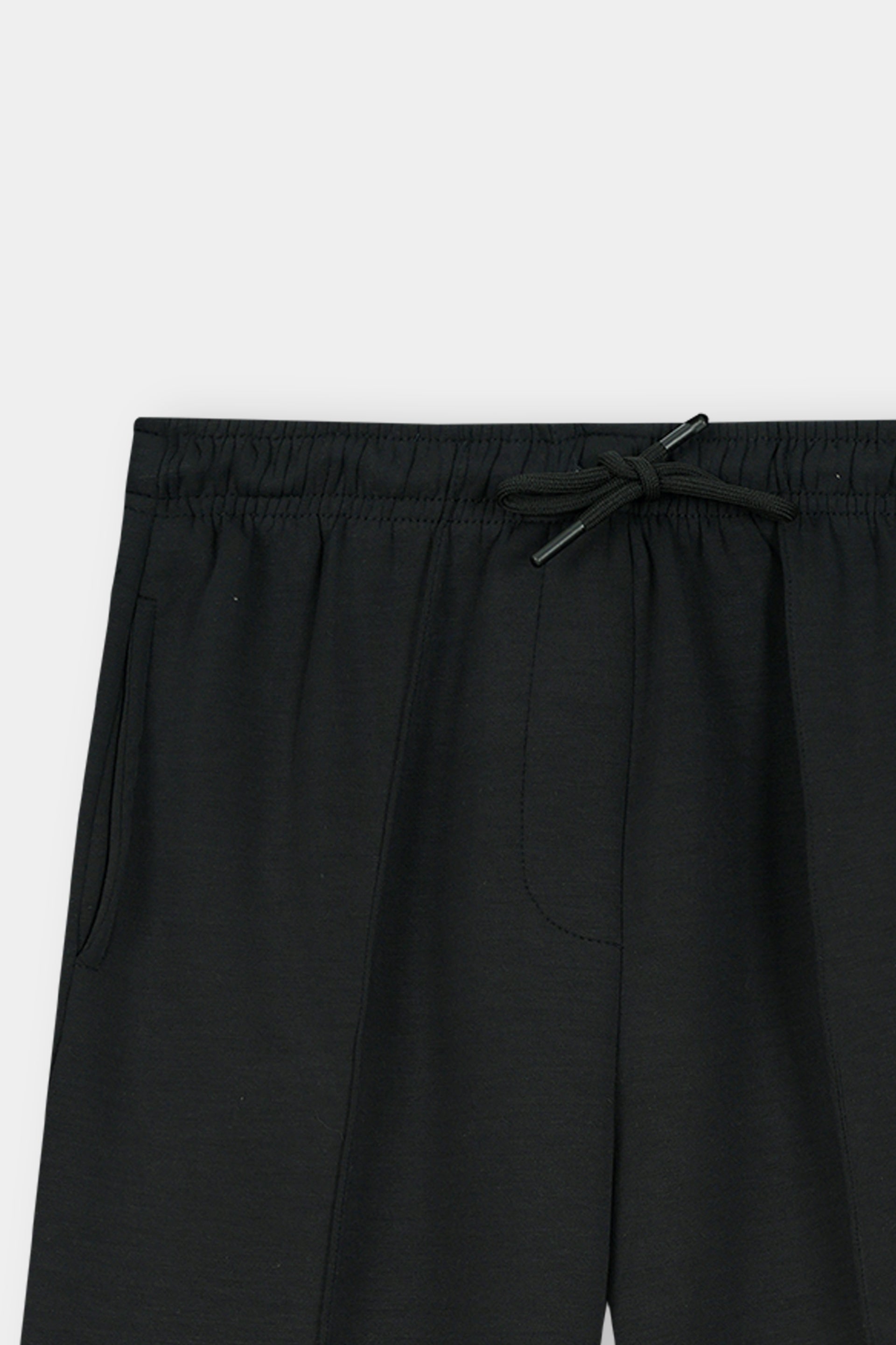 Women Straight Trouser - Engine - Buy Now