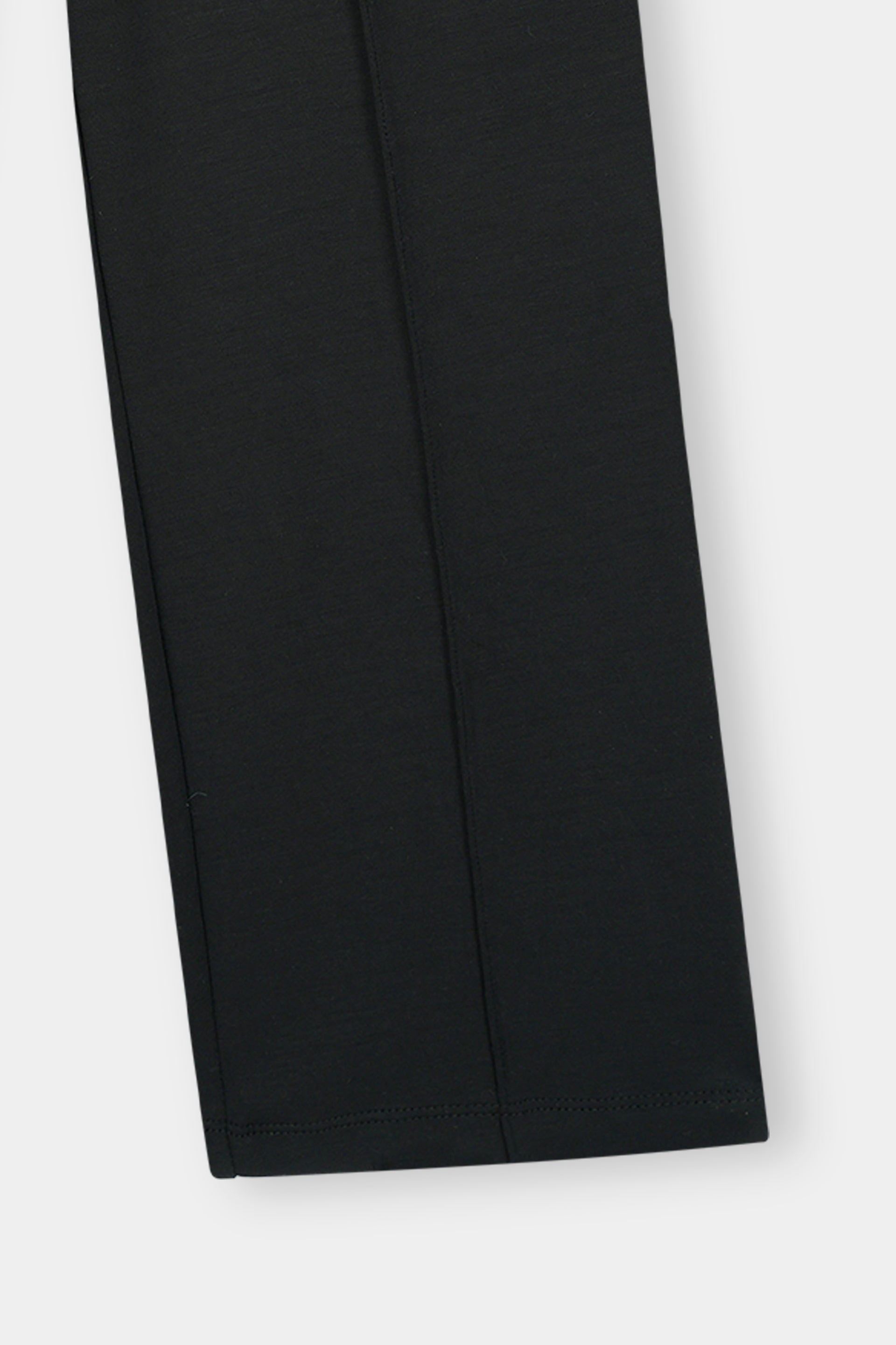 Women Straight Trouser - Engine - Buy Now
