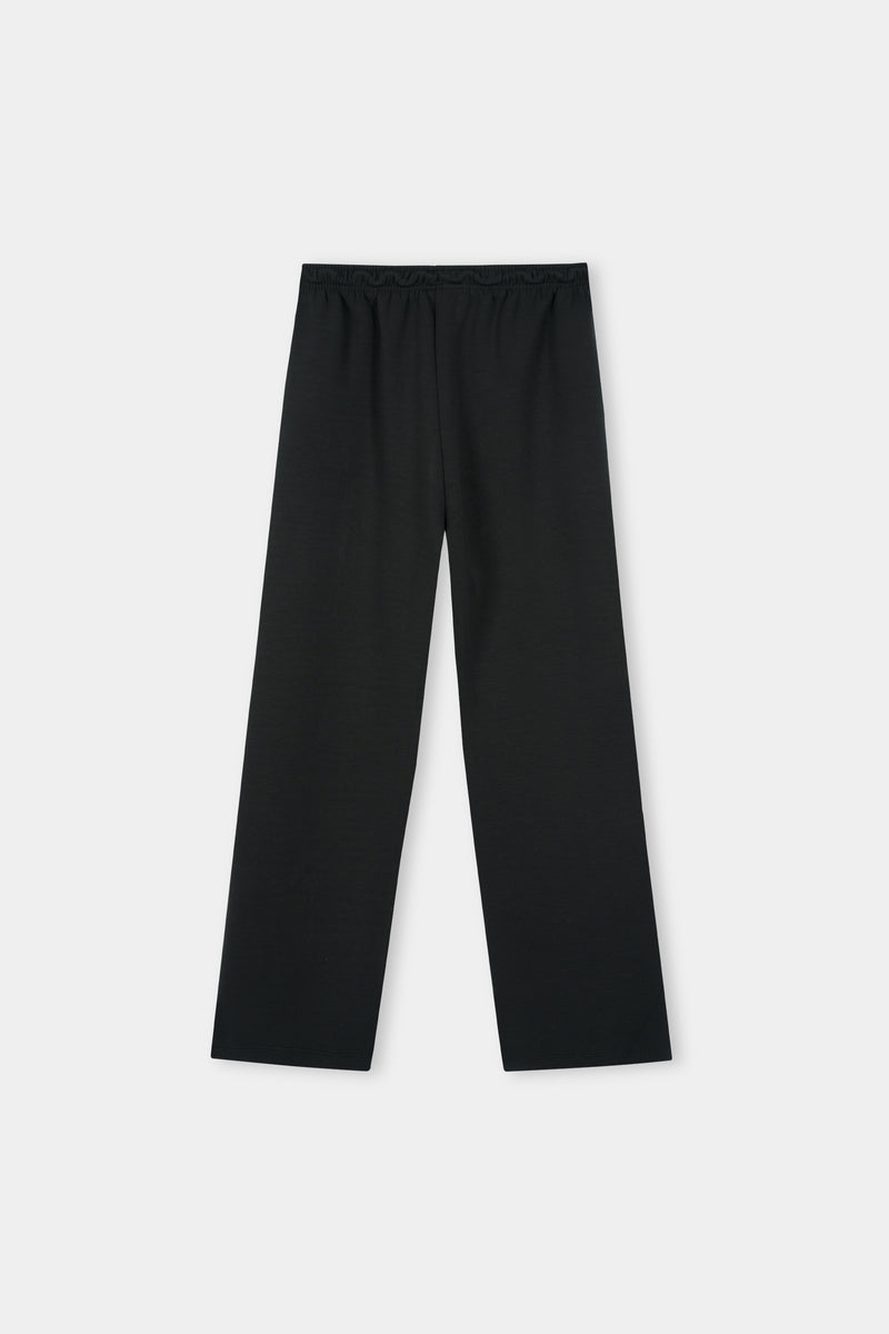 Women Straight Trouser - Engine - Buy Now