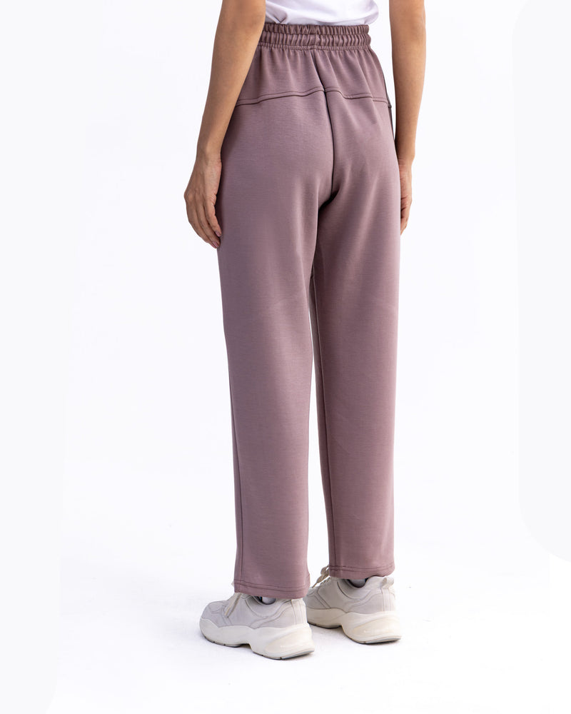 Women Straight Trouser - Engine - Buy Now