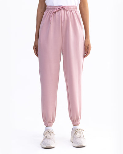 Women Jogger Trouser