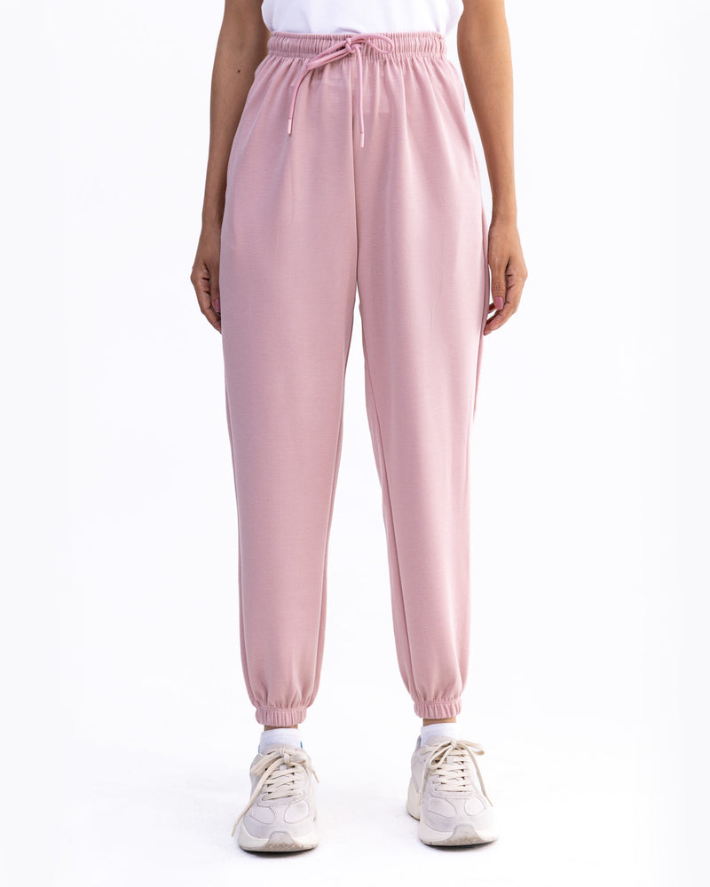 Women Jogger Trouser - Engine - Buy Now