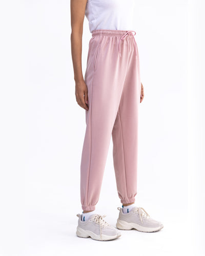Women Jogger Trouser